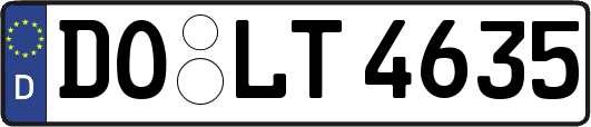 DO-LT4635