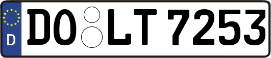 DO-LT7253