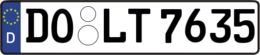 DO-LT7635