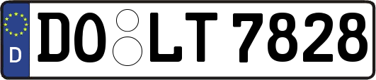 DO-LT7828