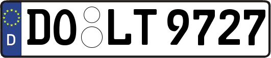 DO-LT9727