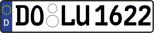 DO-LU1622