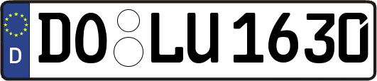 DO-LU1630