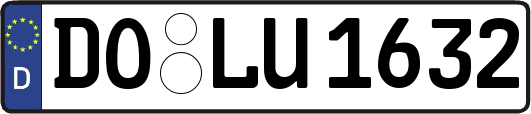 DO-LU1632