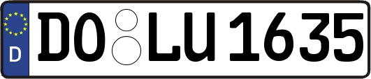 DO-LU1635