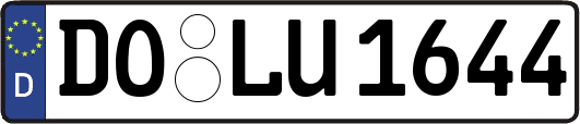 DO-LU1644