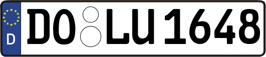 DO-LU1648