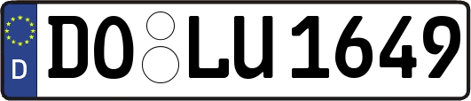 DO-LU1649