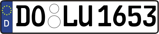 DO-LU1653