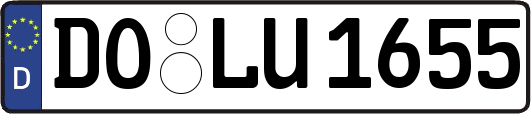 DO-LU1655