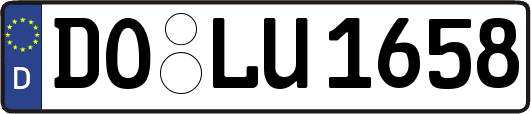 DO-LU1658