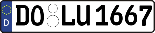 DO-LU1667