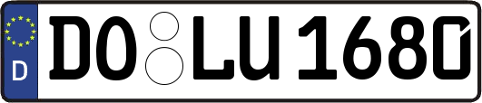 DO-LU1680