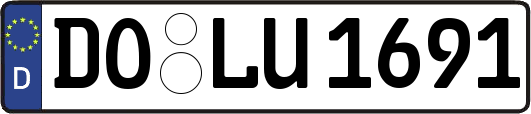 DO-LU1691