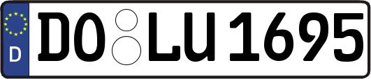 DO-LU1695