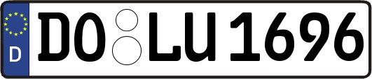 DO-LU1696