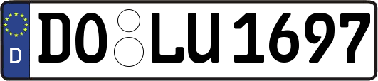 DO-LU1697