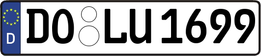DO-LU1699