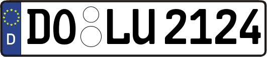 DO-LU2124