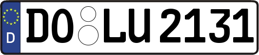 DO-LU2131