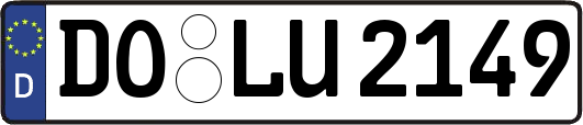 DO-LU2149