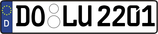DO-LU2201
