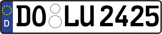 DO-LU2425