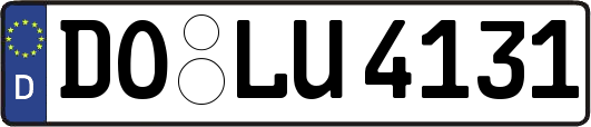 DO-LU4131