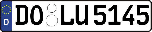 DO-LU5145