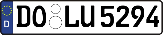 DO-LU5294