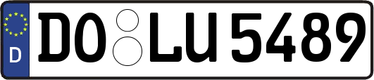 DO-LU5489