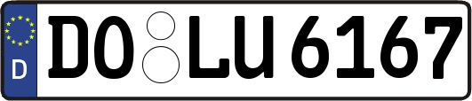 DO-LU6167