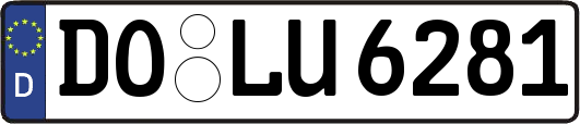 DO-LU6281