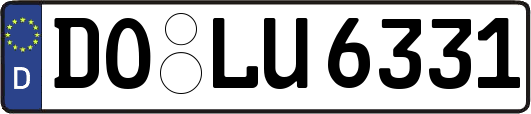 DO-LU6331