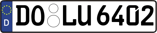 DO-LU6402