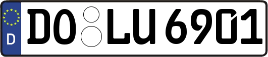 DO-LU6901