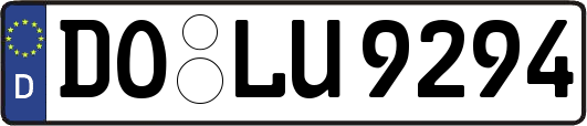 DO-LU9294
