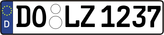 DO-LZ1237