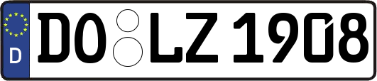 DO-LZ1908
