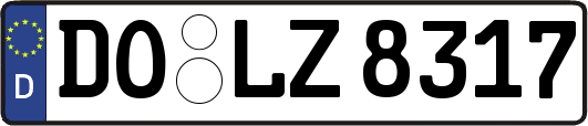 DO-LZ8317