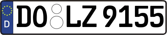 DO-LZ9155