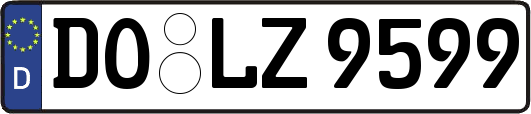 DO-LZ9599