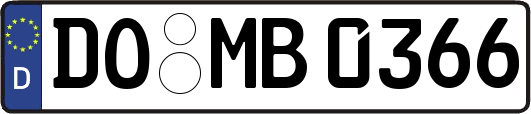 DO-MB0366