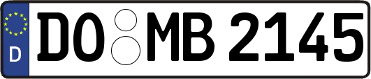 DO-MB2145
