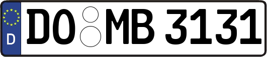 DO-MB3131