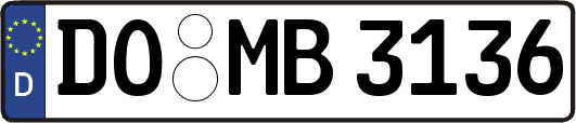 DO-MB3136