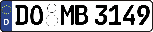 DO-MB3149
