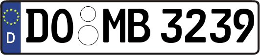 DO-MB3239