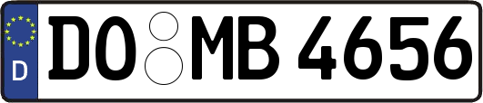 DO-MB4656