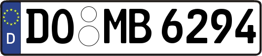 DO-MB6294